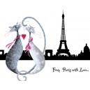 From Paris with Love (09321)