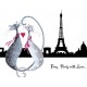 From Paris with Love (09321)