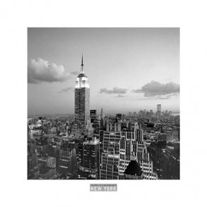 Empire State Building (05614)