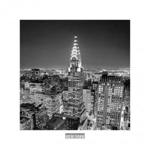 Chrysler Building (05615)