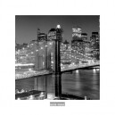 Brooklyn Bridge (05616)