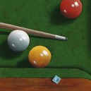 Billiards (05688)