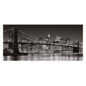 Brooklyn Bridge 2007 (00835)