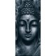 Shiva in Blue (00840)