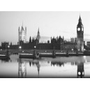 Big Ben and Parliament (03918)