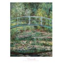 Le Pont Japonais Giverny (03921)