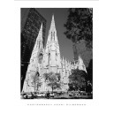 Saint Patrick's Cathedral (03983)