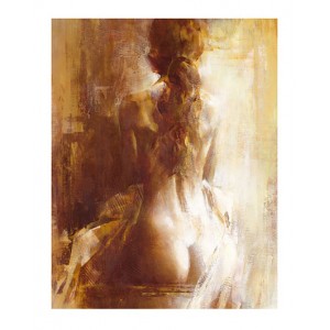 Le Boudoir II (04171)