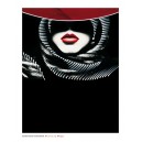 Femme en Vogue II (04175)