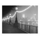 River Thames by Night (04283)